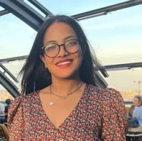 Dr. Loubna Ben Allal