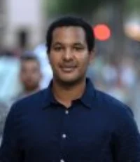 Dr. Yassine Abbahaddou