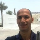 Abdelali El Aroudi