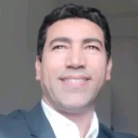 Dr. Abdelhak Mahmoudi