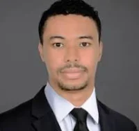 Dr. Abdellah El Mekki