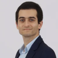 Dr. Ismail Alaoui Abdellaoui