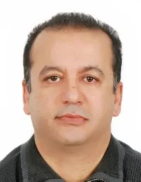 Dr. Ali Idri