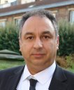 Ali Siadat