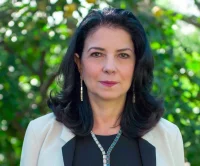Dr. Amal El Fallah Seghrouchni