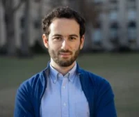 Dr. Mohamed Amine Bennouna