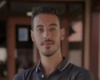 Dr. Yassir Bendou