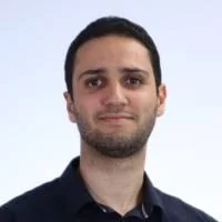 Dr. Ziyad Benomar