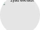 Elkhadir Zyad