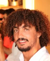 Dr. El Mahdi El Mhamdi