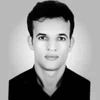 Dr. Hamd Ait Abdelali