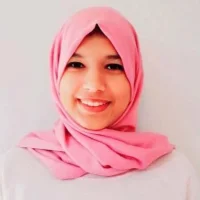 Dr. Imane Fouad