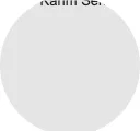 Karim Seridi