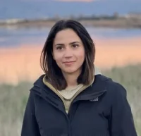 Dr. Maha ELbayad