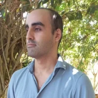 Dr. Mehdi Cherti