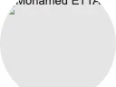 Mohamed Ettaibi
