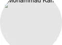 Mohamed Khomali