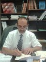 Mohamed Maâroufi