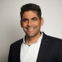 Dr. Rachid Guerraoui