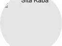 Sita Kaba