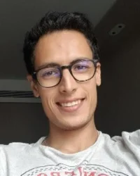Dr. Soufiane Hayou