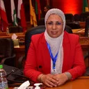 Dr. Soumia Ziti