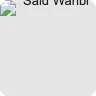 Wahbi