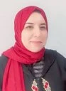 Zakia Hammouch