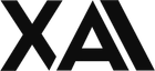 XAI TECH