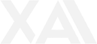 XAI TECH