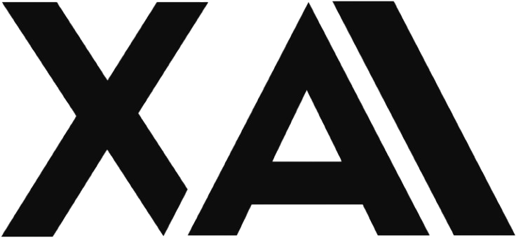 XAI TECH