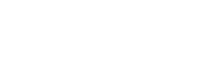 SMIA