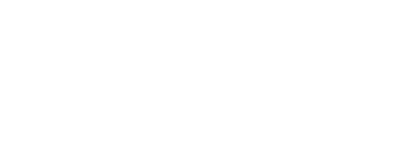 SMIA